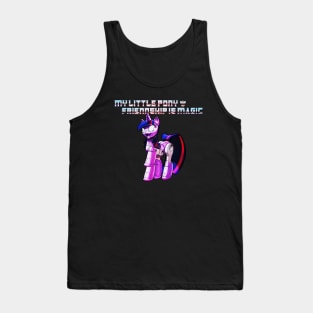 MLP Tank Top